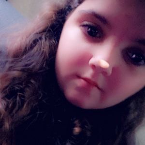 Meet your Posher, Harley